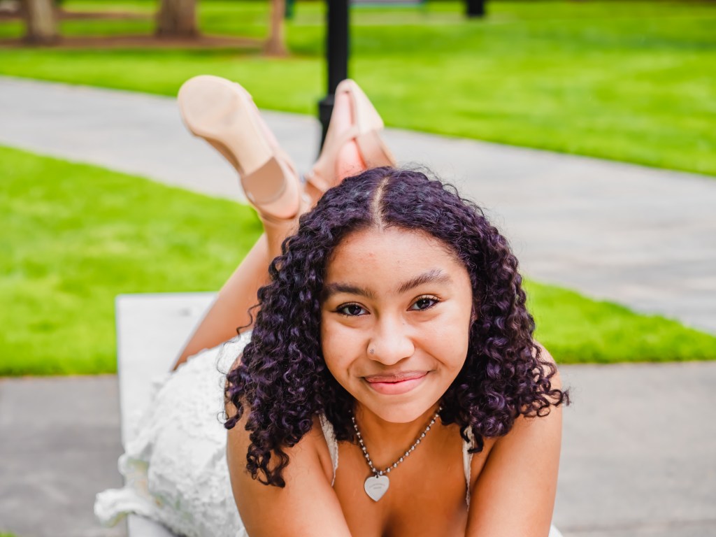 A Step-By-Step Guide to Deep Conditioning African American&nbsp;Hair&nbsp;