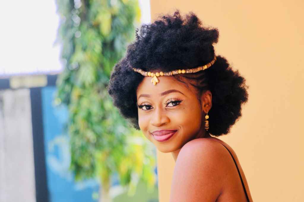 Hair Basics #5: Top 6 Must-Have Accessories for Natural Afro Textured&nbsp;Hair
